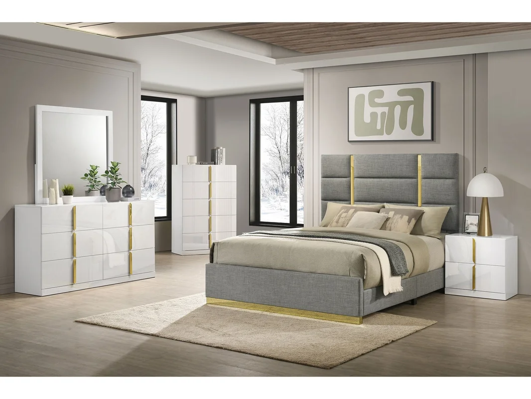 evefurn32317157