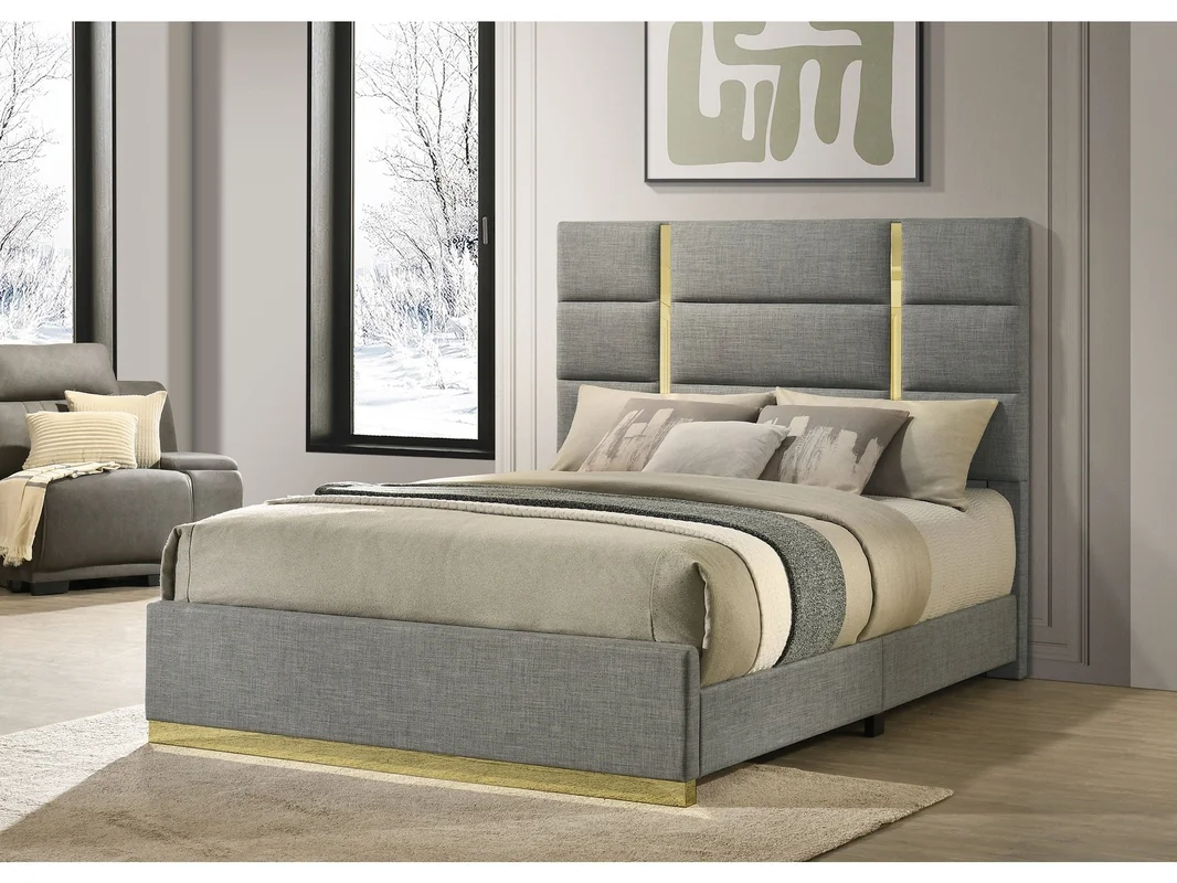 evefurn32317279