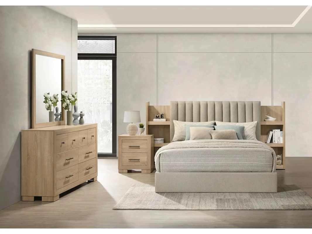 evefurn32317476