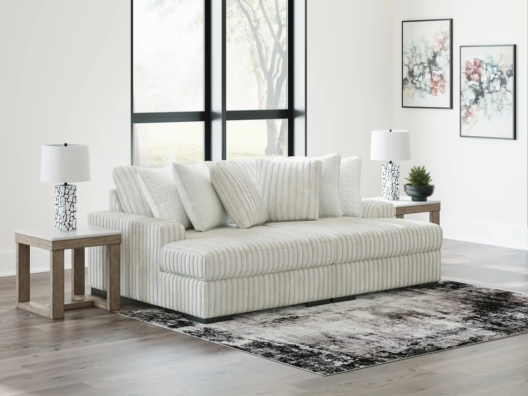 evefurn32317621