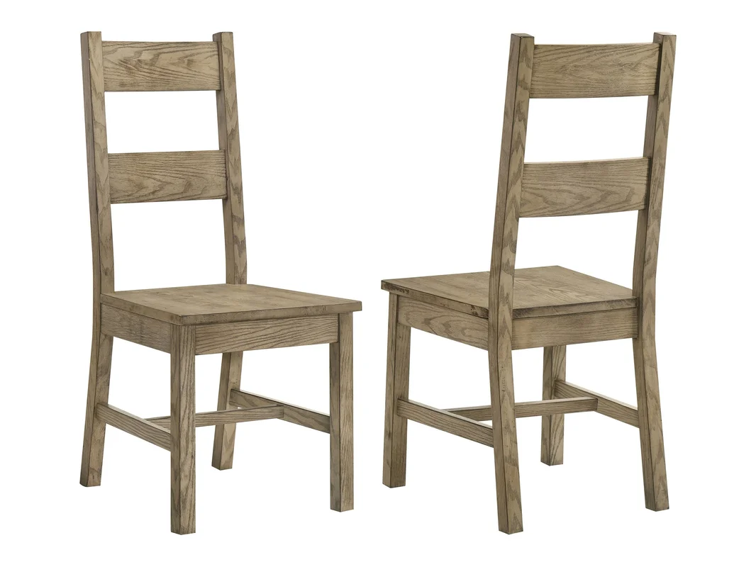 evefurn32317651