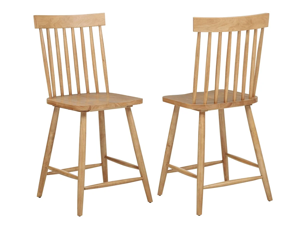evefurn32317795