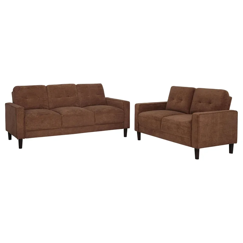 evefurn32318455