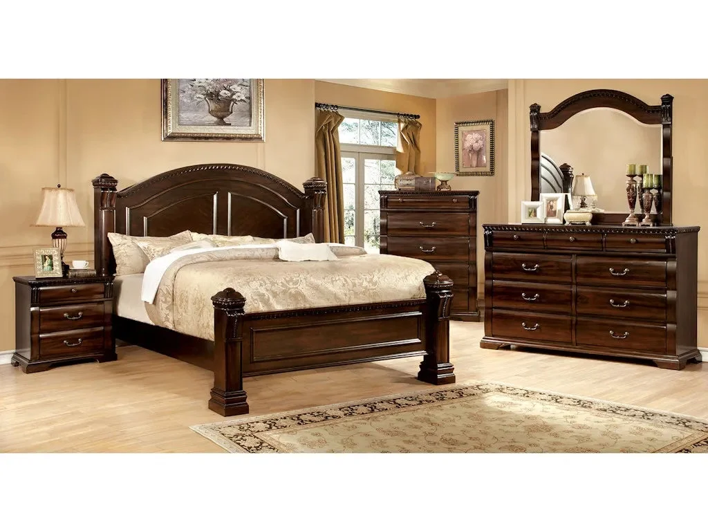 evefurn32318554