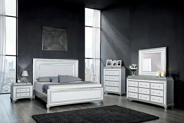 evefurn32318598