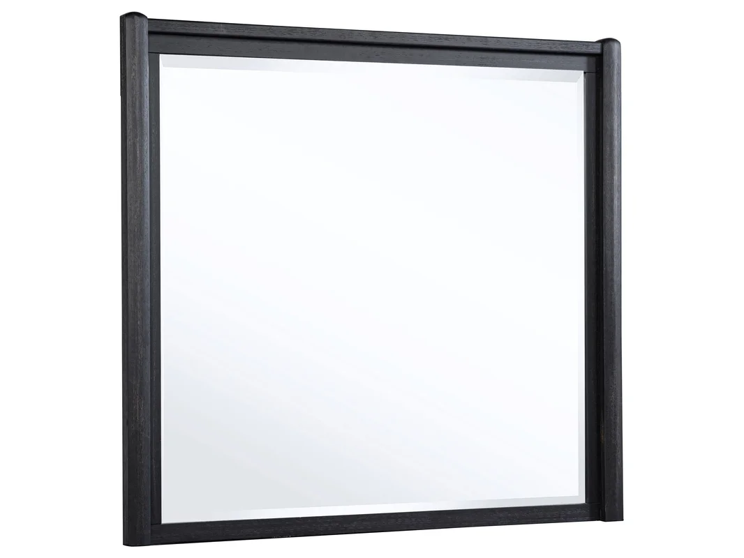 evefurn32318782