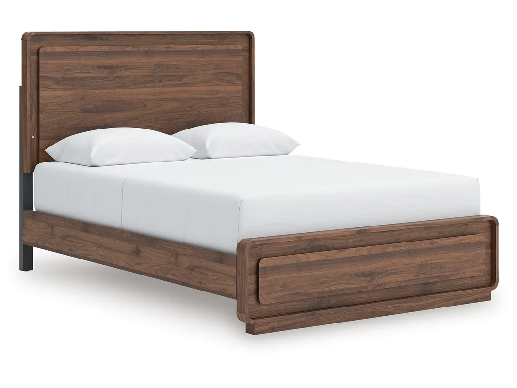 evefurn32319134