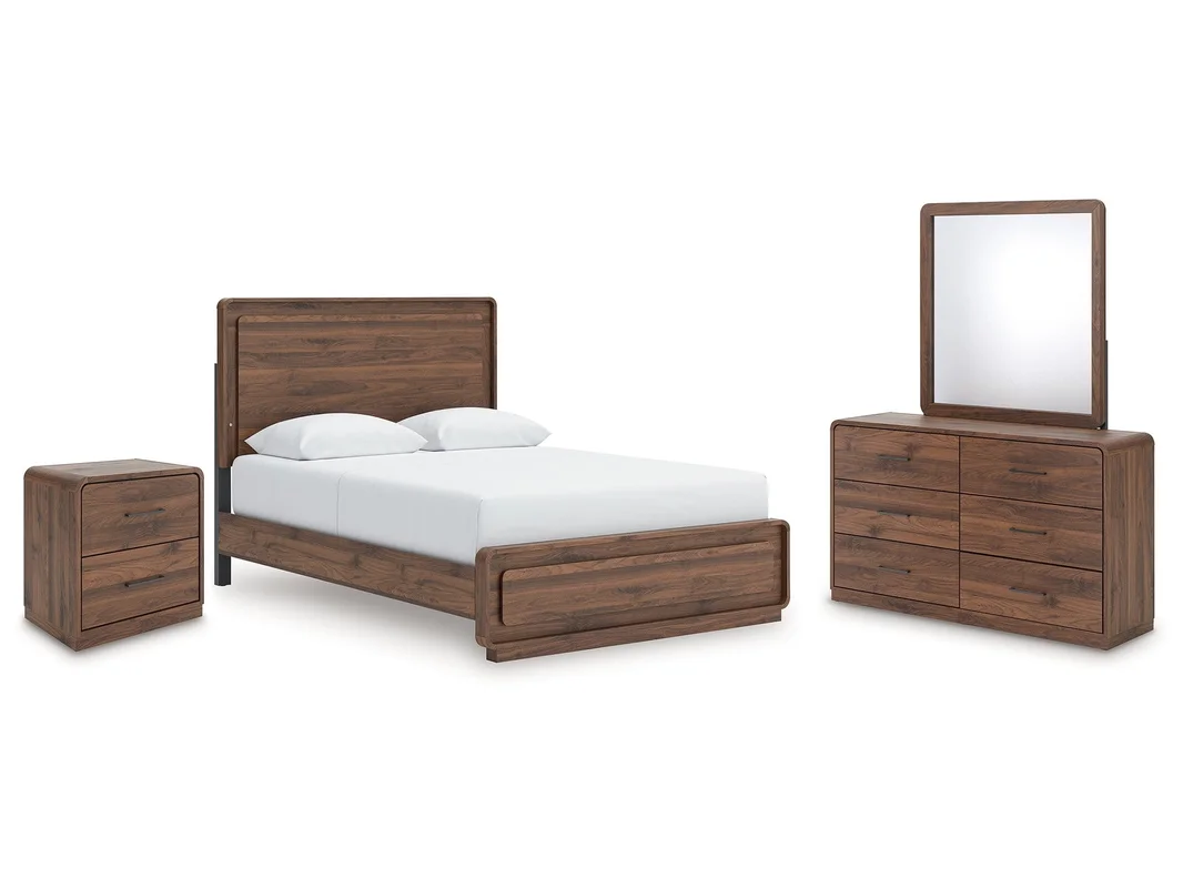 evefurn32319178