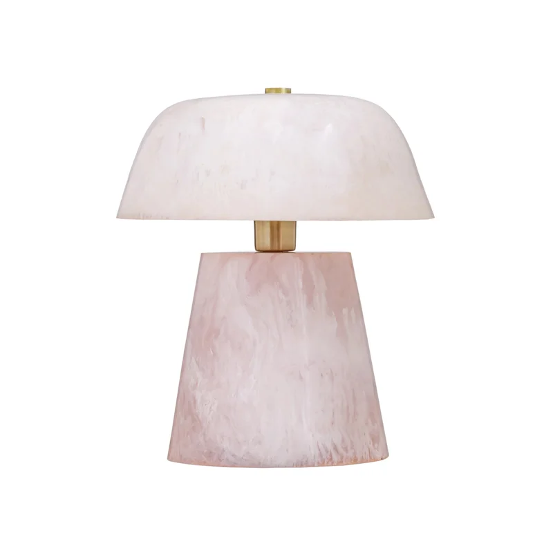 evefurn32319286