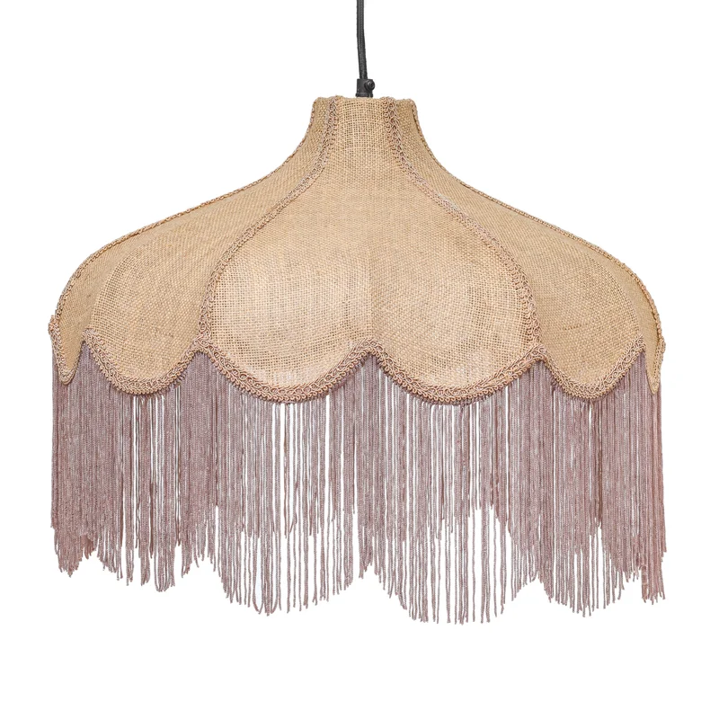 evefurn32319503