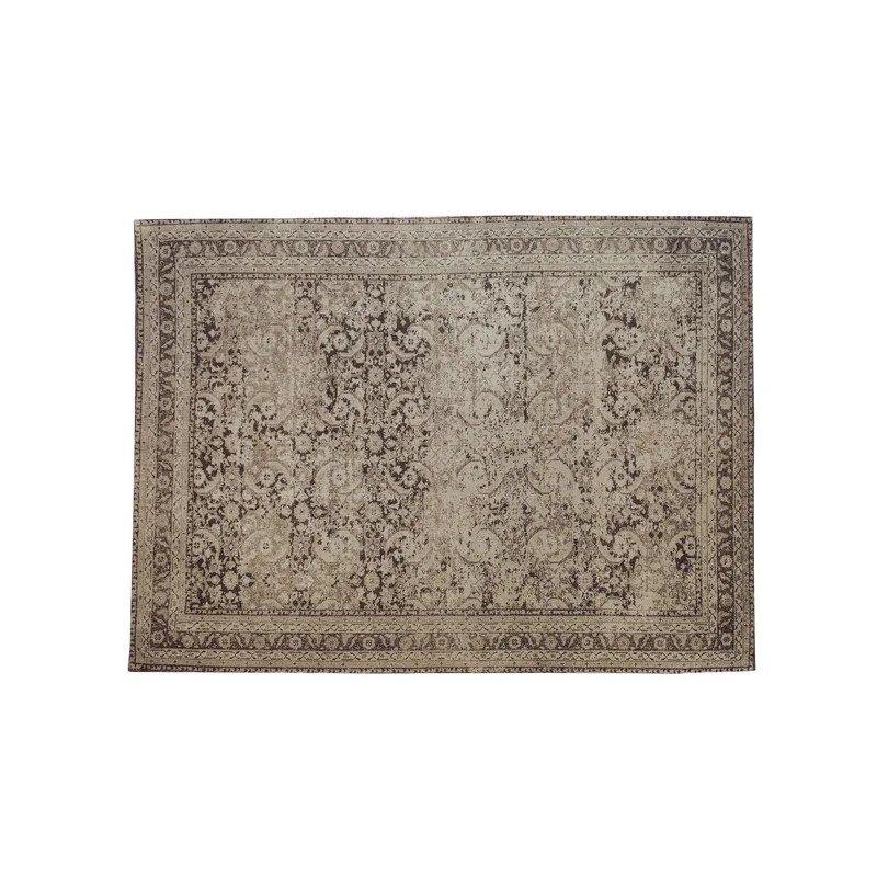 evefurn32319569