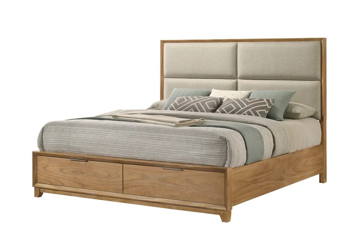 evefurn32319852