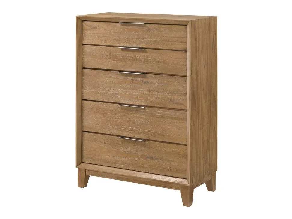 evefurn32319897