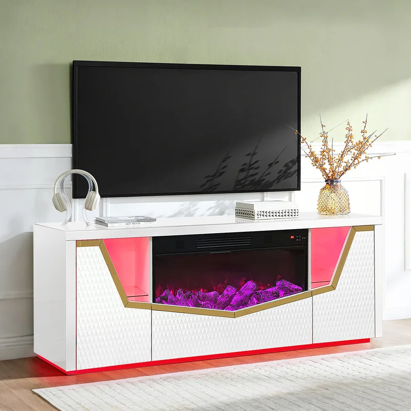 evefurn32319911