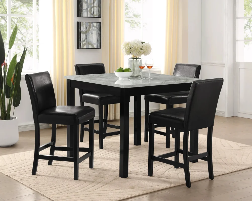 evefurn32319937