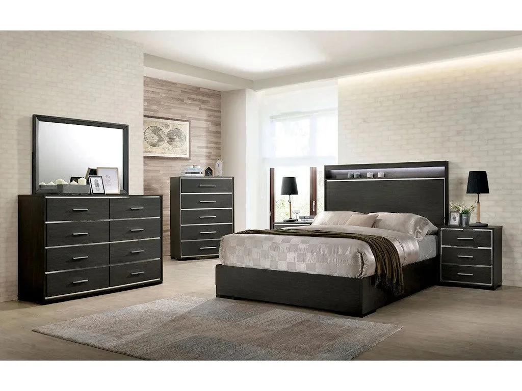 evefurn32320216