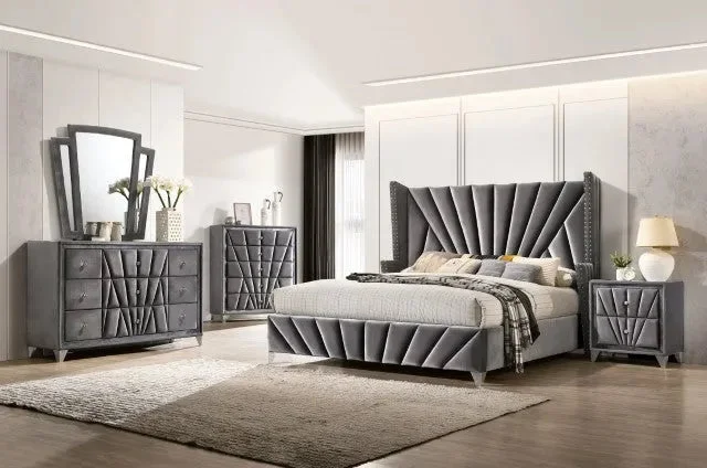evefurn32320245