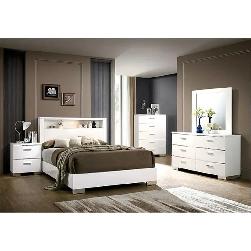 evefurn32320266