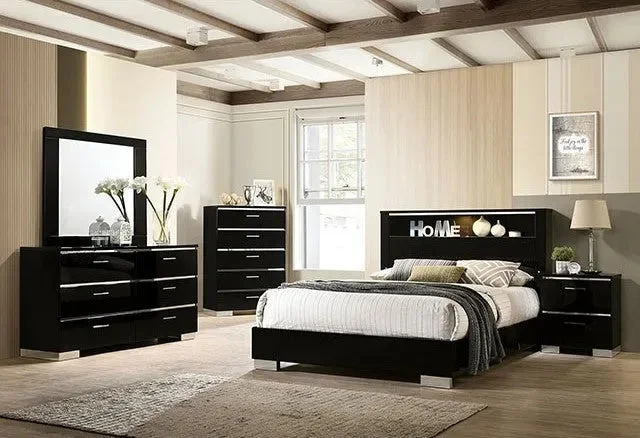 evefurn32320275