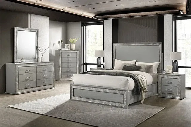 evefurn32320294