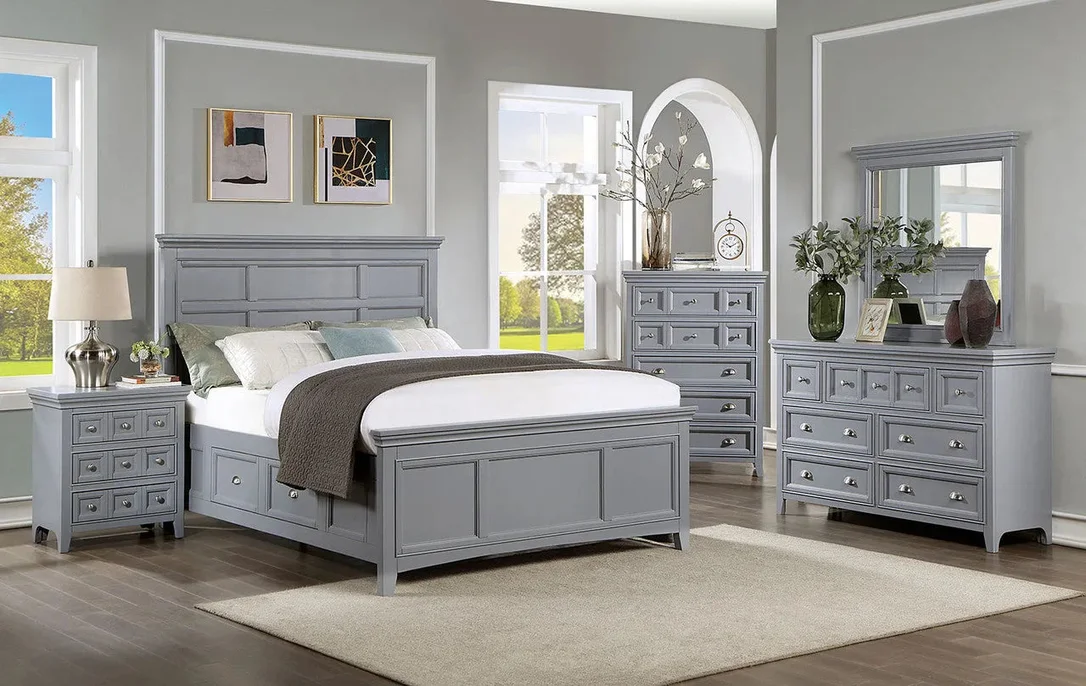 evefurn32320336