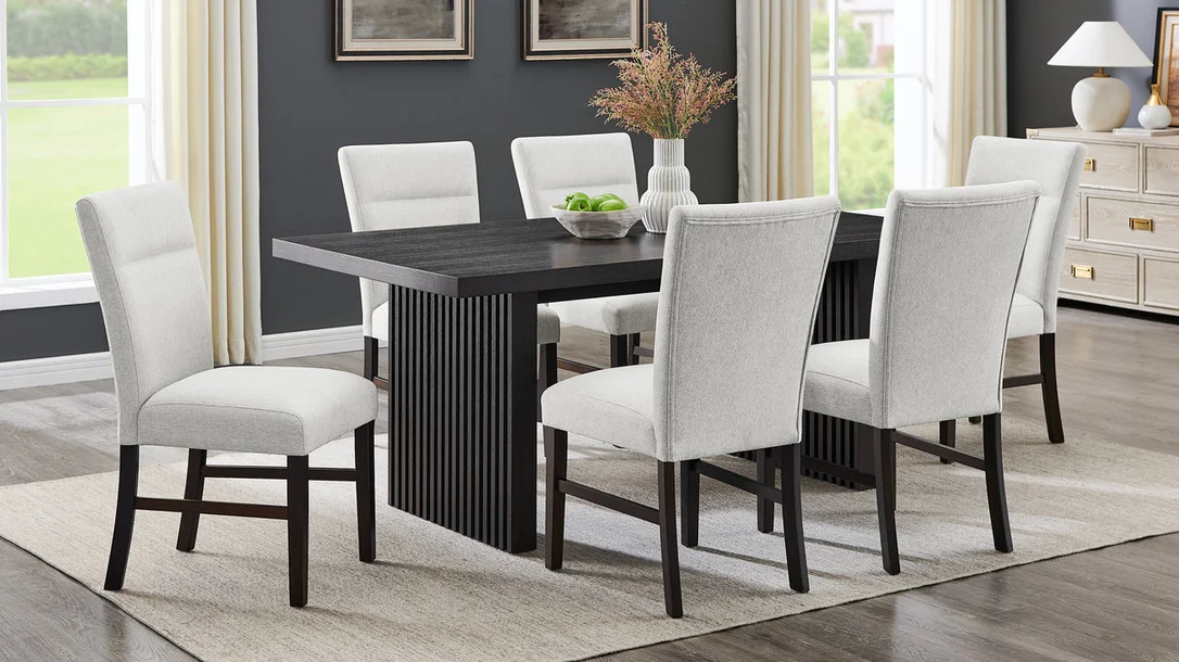 evefurn32320609