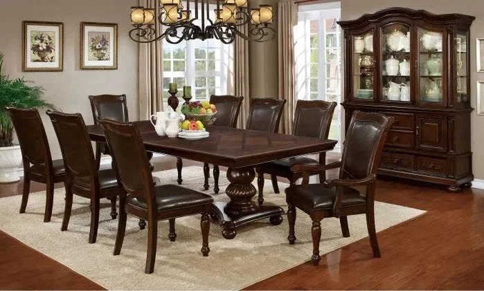 evefurn32320658