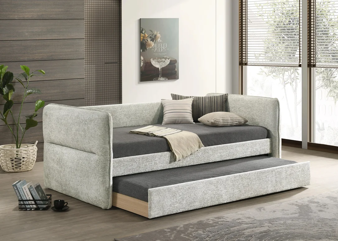 evefurn32321133