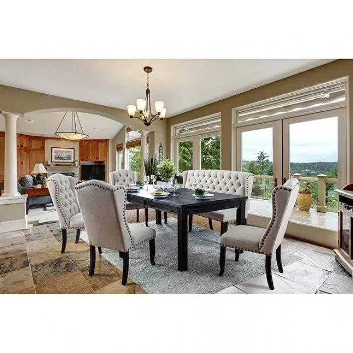 evefurn32321279