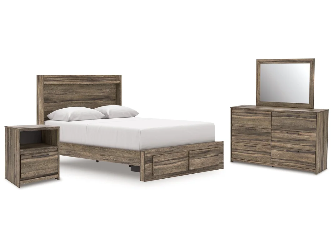 evefurn32321352
