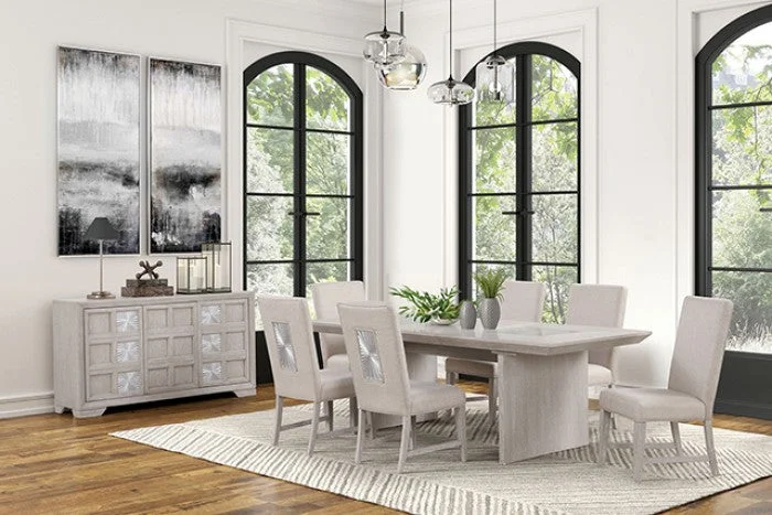 evefurn32321397