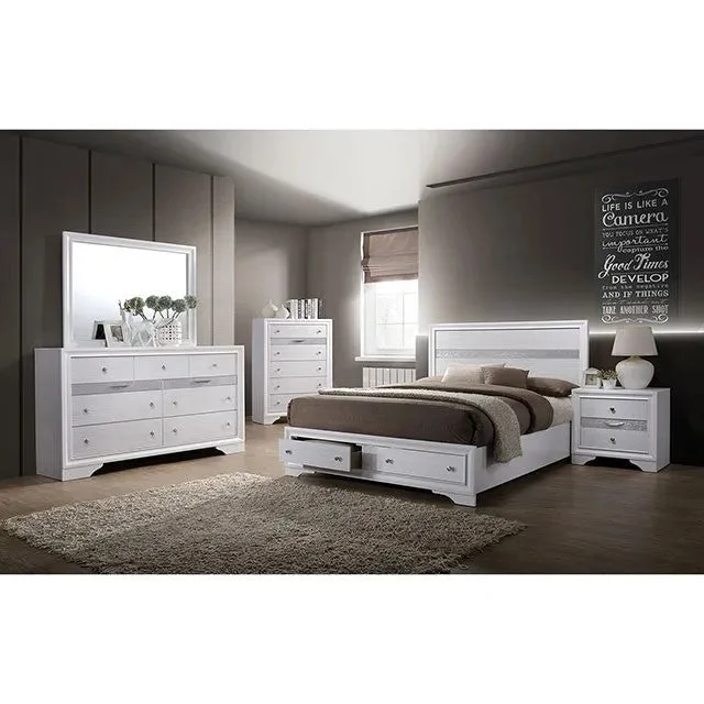 evefurn32321651