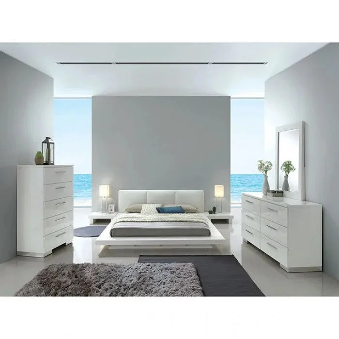 evefurn32321679