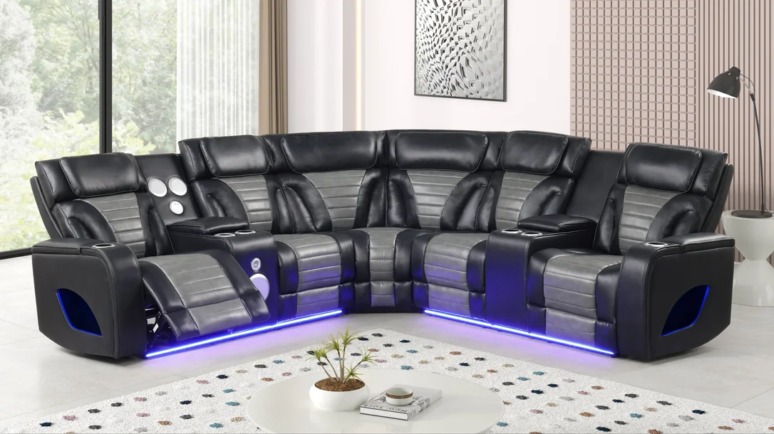 evefurn32321883
