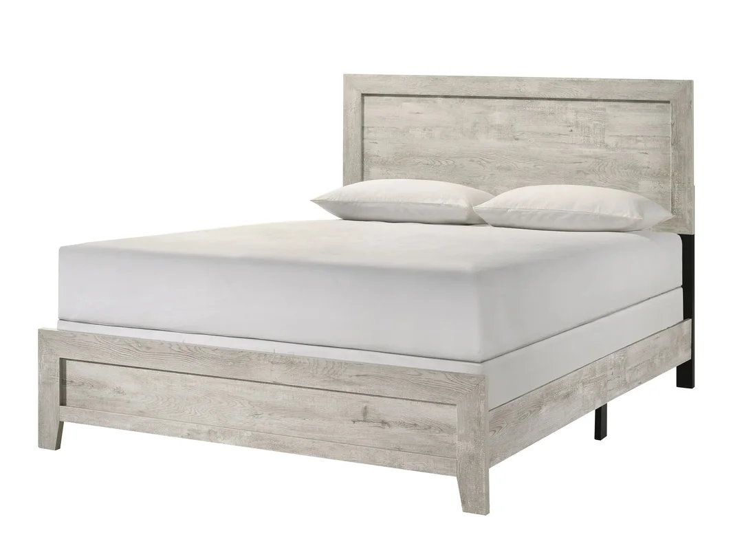 evefurn32322234