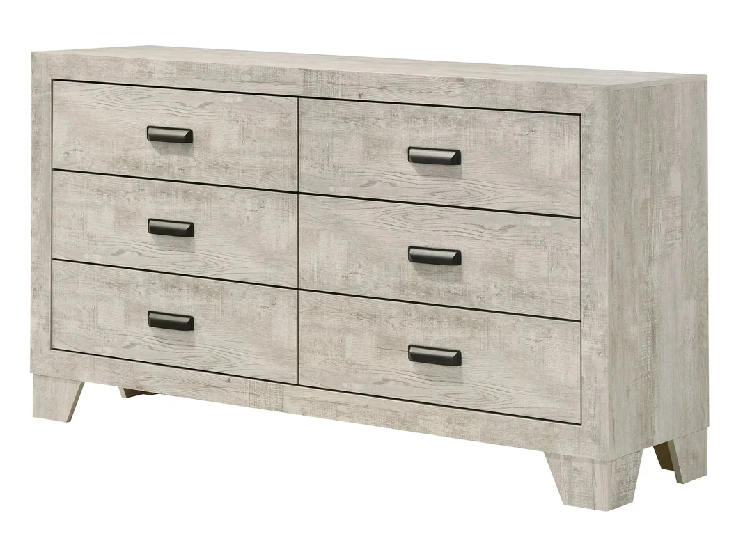evefurn32322293