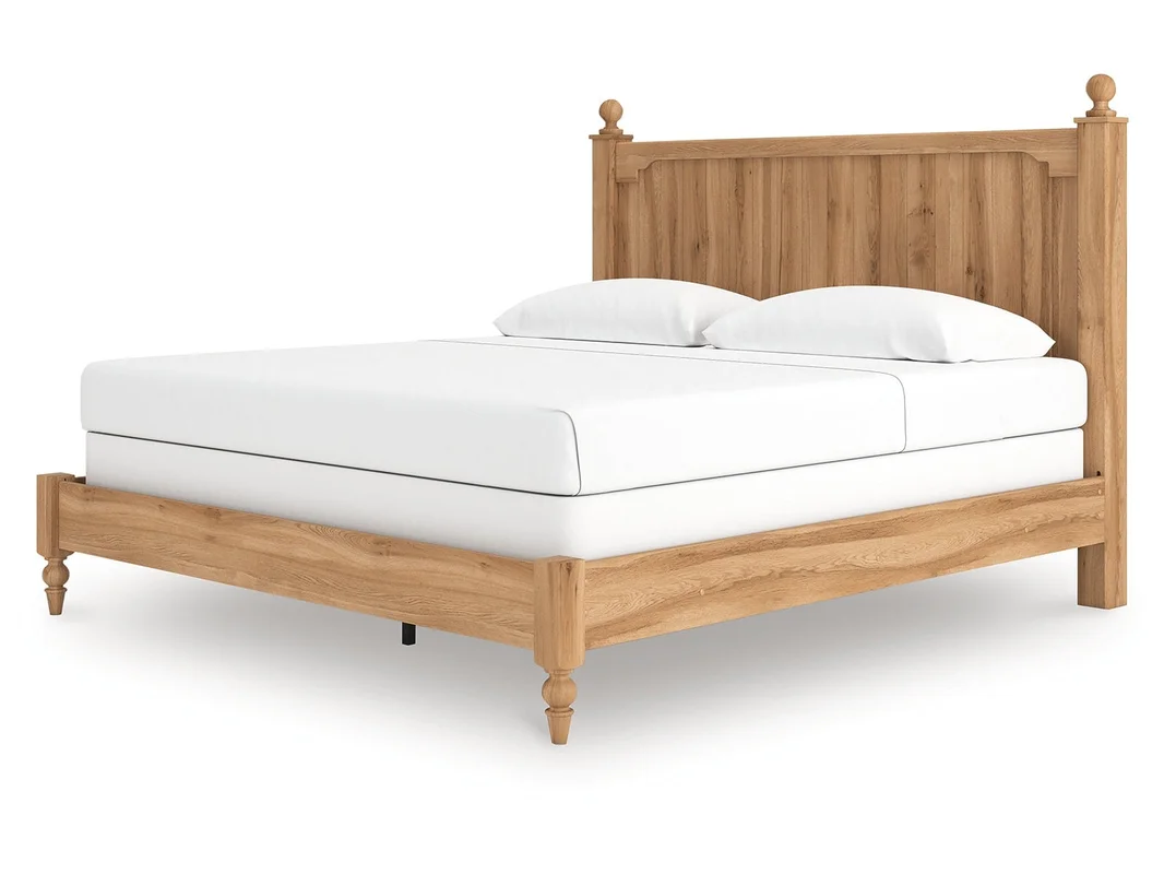 evefurn32322564