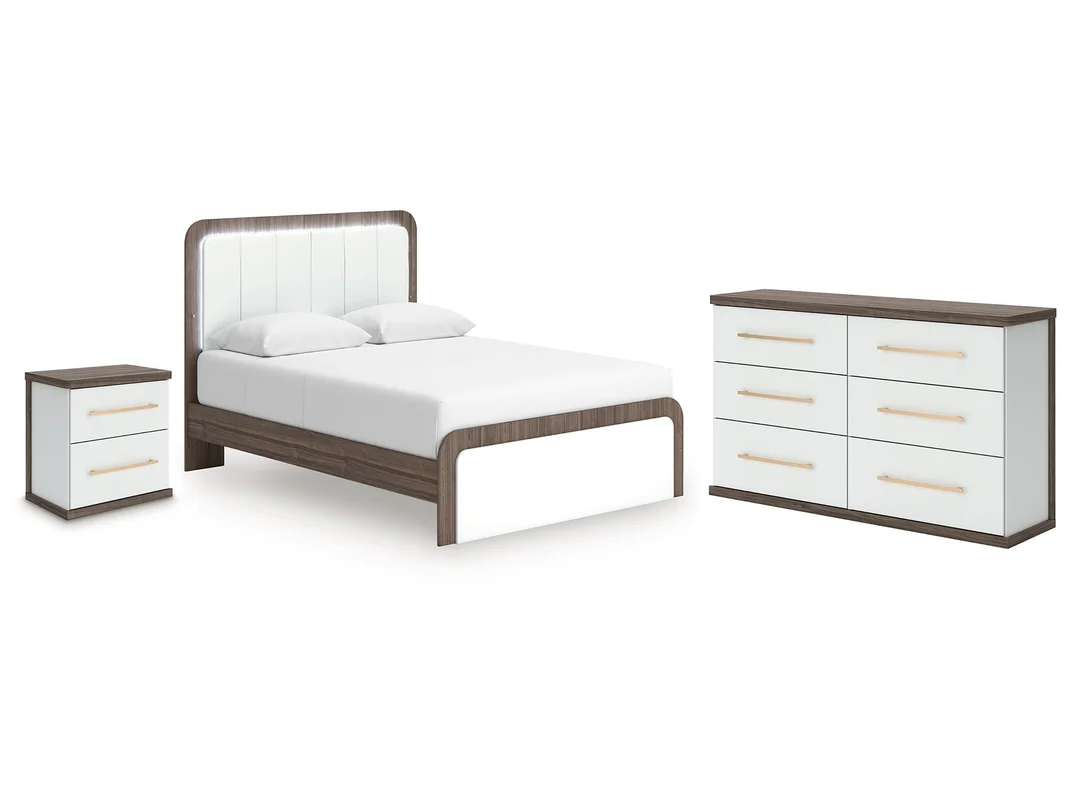 evefurn32322639