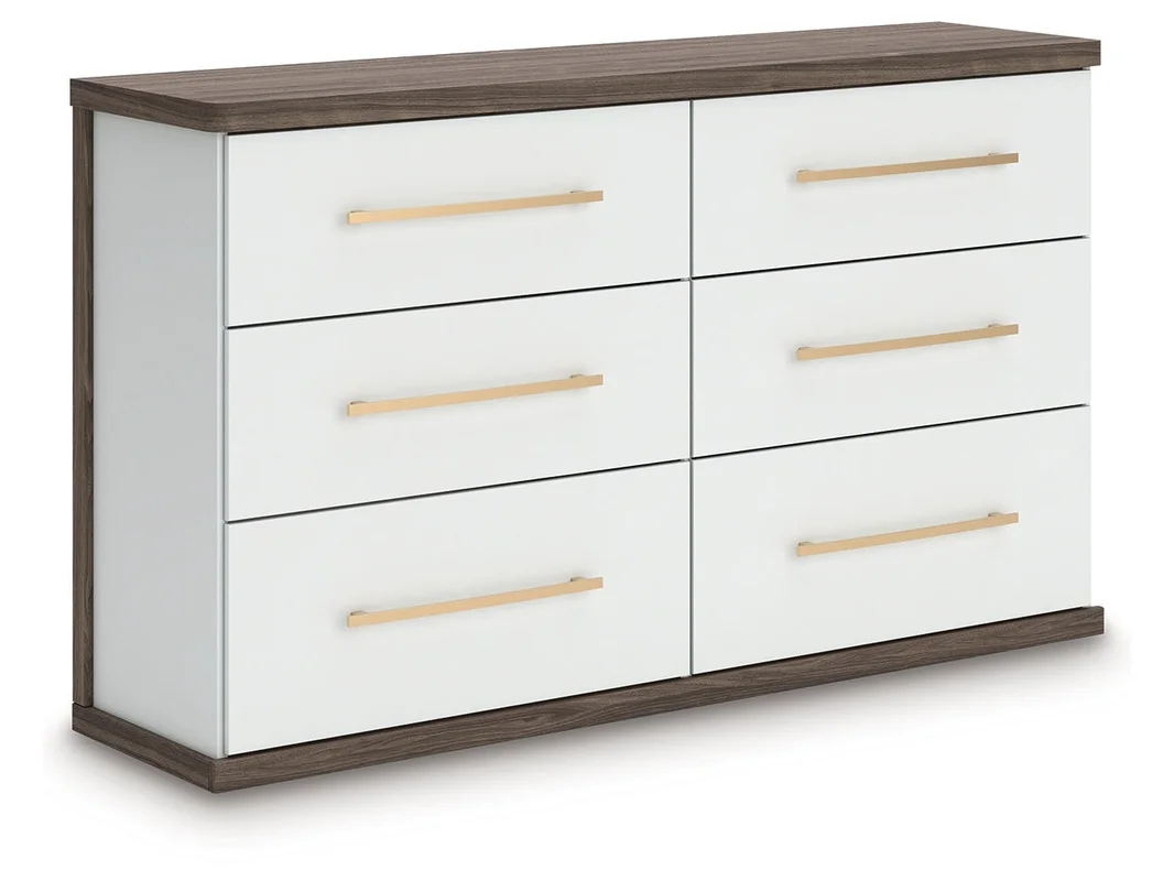 evefurn32322725