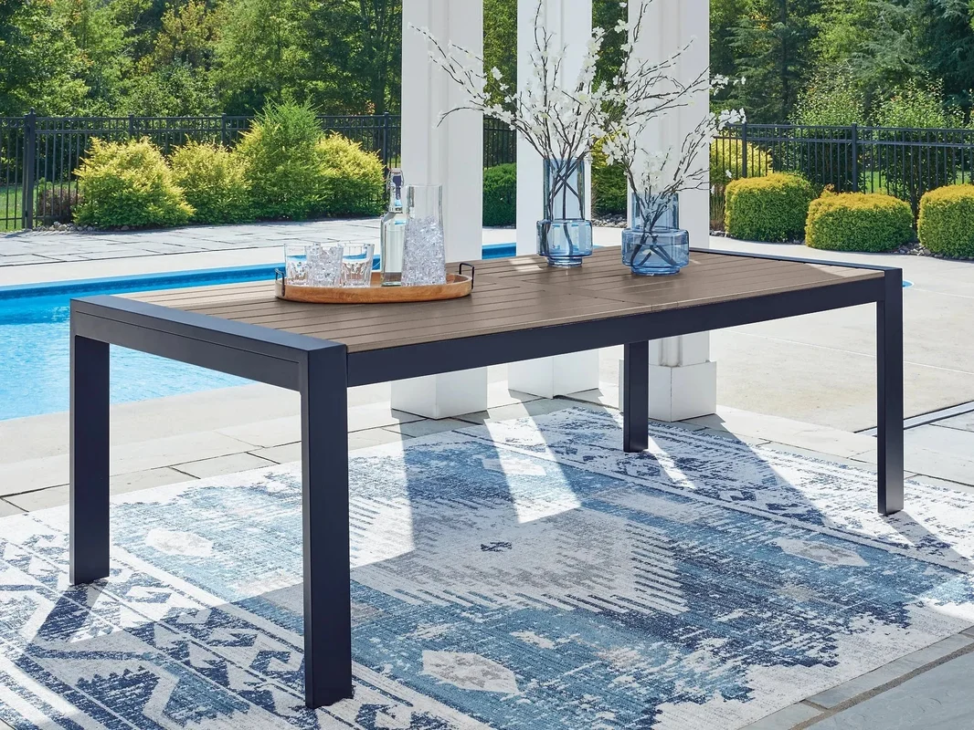 evefurn32322834