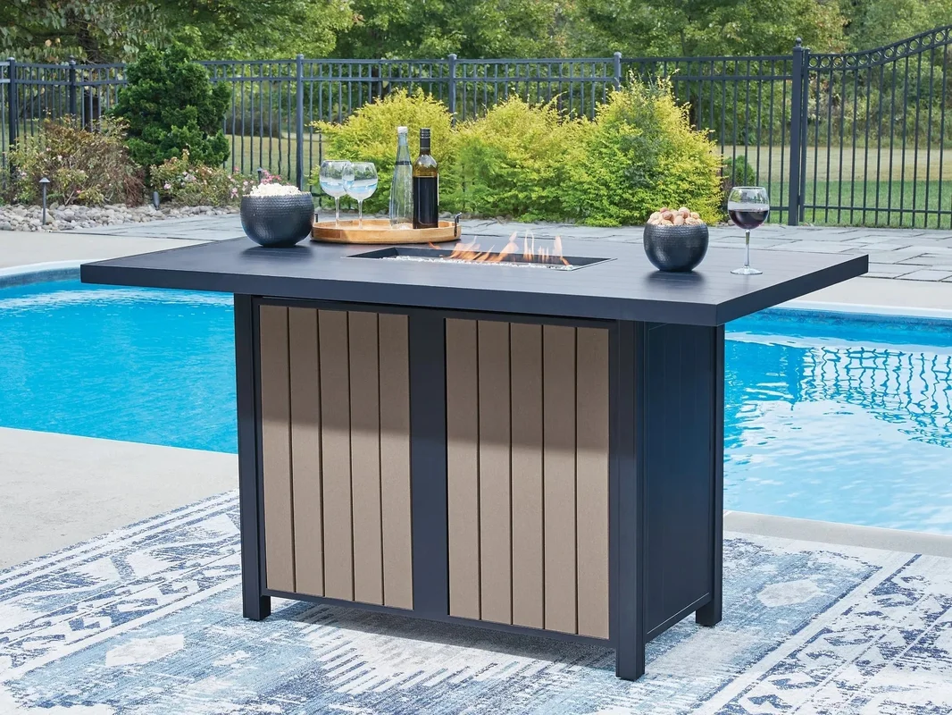 evefurn32323005
