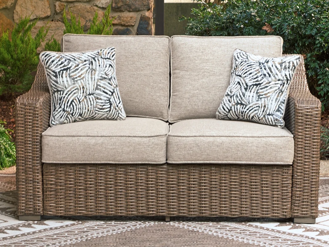 evefurn32323418