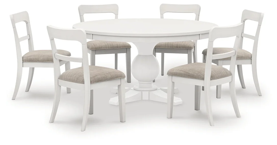 evefurn32323437
