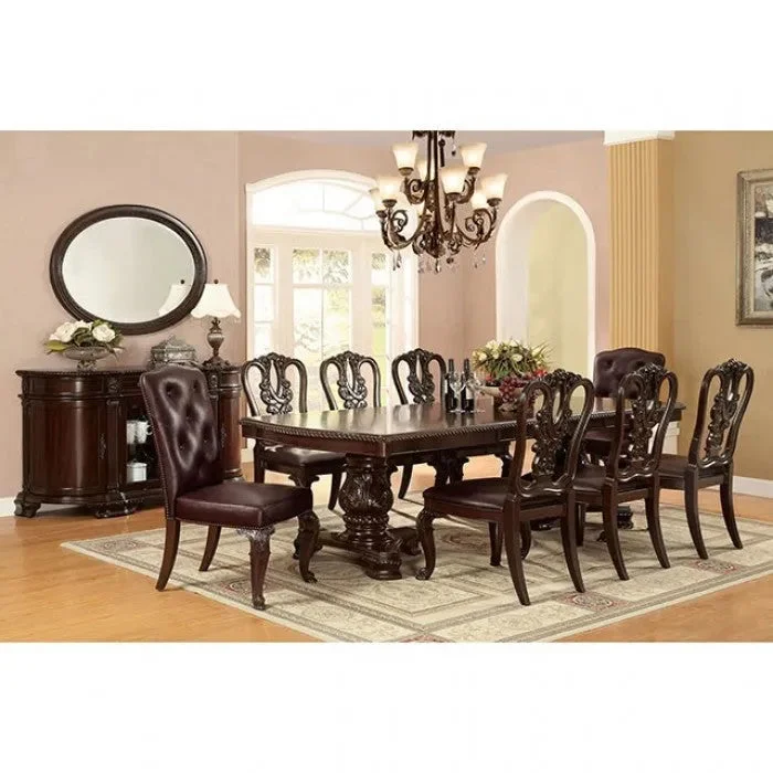 evefurn32323602