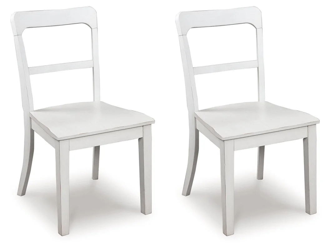 evefurn32323752