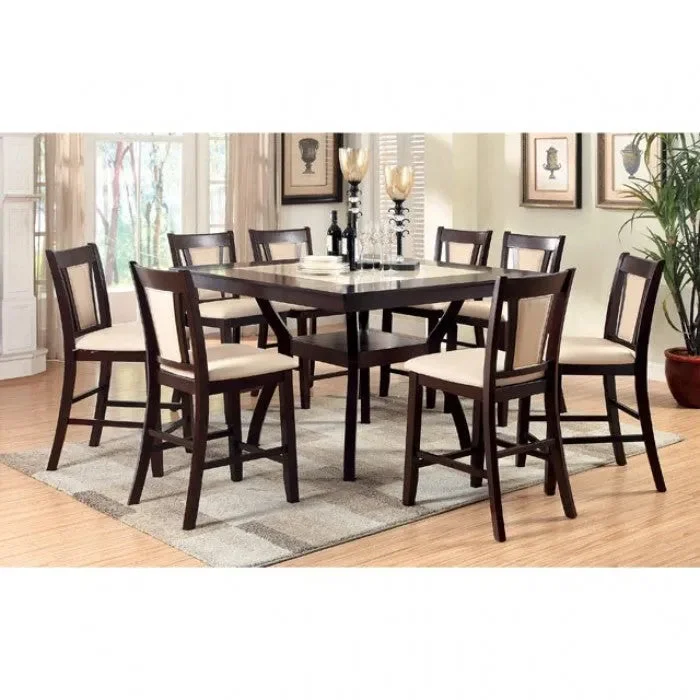 evefurn32323791