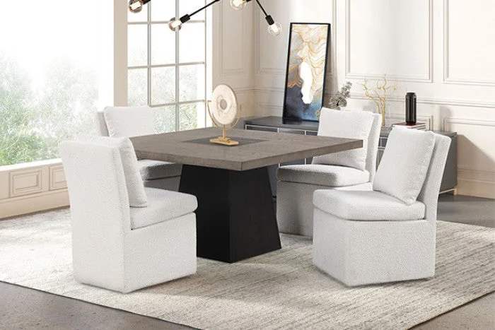 evefurn32323809