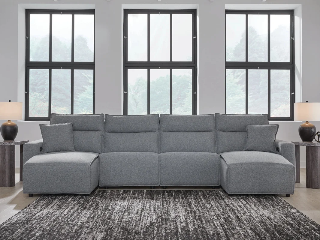 evefurn32324271