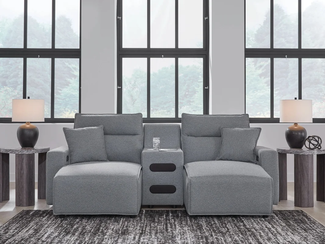 evefurn32324601