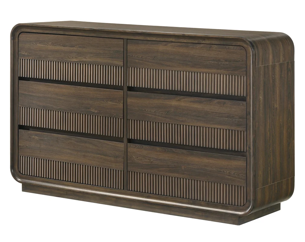 evefurn32324998